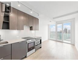 3412 - 3883 Quartz Road, Mississauga, ON L5B0M4 Photo 11