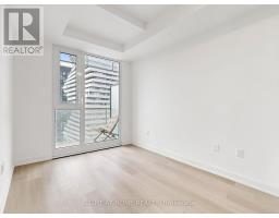 3412 - 3883 Quartz Road, Mississauga, ON L5B0M4 Photo 12