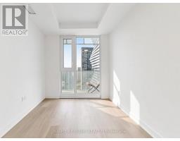 3412 - 3883 Quartz Road, Mississauga, ON L5B0M4 Photo 13