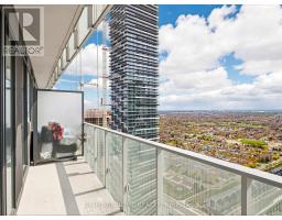3412 - 3883 Quartz Road, Mississauga, ON L5B0M4 Photo 14