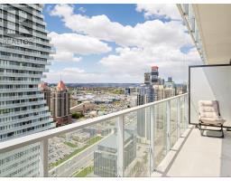 3412 - 3883 Quartz Road, Mississauga, ON L5B0M4 Photo 15