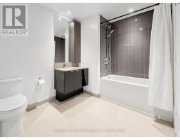 3412 - 3883 Quartz Road, Mississauga, ON L5B0M4 Photo 16