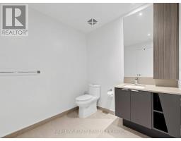 3412 - 3883 Quartz Road, Mississauga, ON L5B0M4 Photo 17