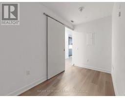 3412 - 3883 Quartz Road, Mississauga, ON L5B0M4 Photo 18