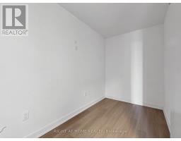 3412 - 3883 Quartz Road, Mississauga, ON L5B0M4 Photo 19