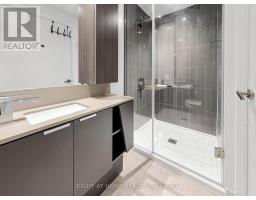3412 - 3883 Quartz Road, Mississauga, ON L5B0M4 Photo 20