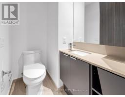 3412 - 3883 Quartz Road, Mississauga, ON L5B0M4 Photo 21