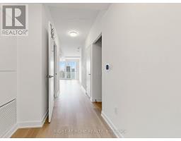 3412 - 3883 Quartz Road, Mississauga, ON L5B0M4 Photo 22