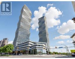 3412 - 3883 Quartz Road, Mississauga, ON L5B0M4 Photo 23