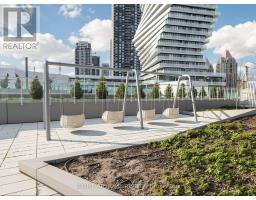 3412 - 3883 Quartz Road, Mississauga, ON L5B0M4 Photo 24