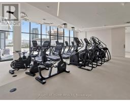 3412 - 3883 Quartz Road, Mississauga, ON L5B0M4 Photo 25