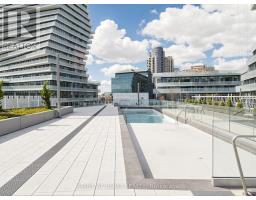 3412 - 3883 Quartz Road, Mississauga, ON L5B0M4 Photo 26