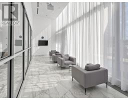 3412 - 3883 Quartz Road, Mississauga, ON L5B0M4 Photo 27