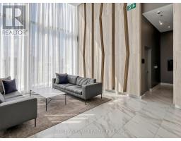 3412 - 3883 Quartz Road, Mississauga, ON L5B0M4 Photo 28