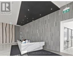 3412 - 3883 Quartz Road, Mississauga, ON L5B0M4 Photo 29