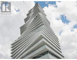 3412 - 3883 Quartz Road, Mississauga, ON L5B0M4 Photo 30