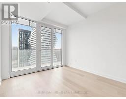 3412 - 3883 Quartz Road, Mississauga, ON L5B0M4 Photo 6
