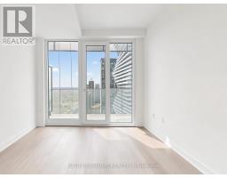 3412 - 3883 Quartz Road, Mississauga, ON L5B0M4 Photo 7