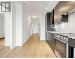 3412 - 3883 Quartz Road, Mississauga, ON L5B0M4 Photo 8