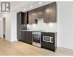 3412 - 3883 Quartz Road, Mississauga, ON L5B0M4 Photo 9