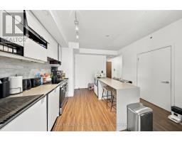 3702 - 4065 Confederation Parkway, Mississauga, ON L5B0L4 Photo 10