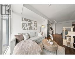 3702 - 4065 Confederation Parkway, Mississauga, ON L5B0L4 Photo 14