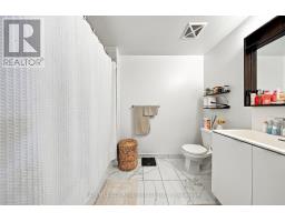 3702 - 4065 Confederation Parkway, Mississauga, ON L5B0L4 Photo 15