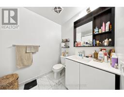 3702 - 4065 Confederation Parkway, Mississauga, ON L5B0L4 Photo 16