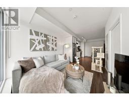 3702 - 4065 Confederation Parkway, Mississauga, ON L5B0L4 Photo 17