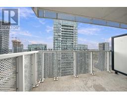 3702 - 4065 Confederation Parkway, Mississauga, ON L5B0L4 Photo 18