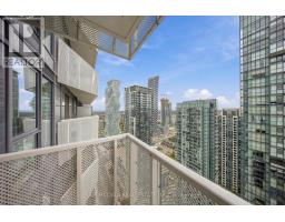 3702 - 4065 Confederation Parkway, Mississauga, ON L5B0L4 Photo 19
