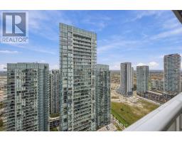 3702 - 4065 Confederation Parkway, Mississauga, ON L5B0L4 Photo 20