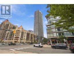 3702 - 4065 Confederation Parkway, Mississauga, ON L5B0L4 Photo 27