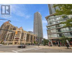 3702 - 4065 Confederation Parkway, Mississauga, ON L5B0L4 Photo 28