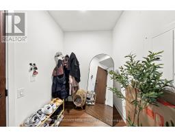 3702 - 4065 Confederation Parkway, Mississauga, ON L5B0L4 Photo 6
