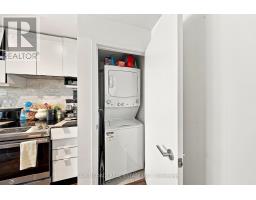 3702 - 4065 Confederation Parkway, Mississauga, ON L5B0L4 Photo 7