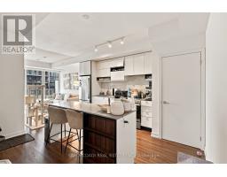 3702 - 4065 Confederation Parkway, Mississauga, ON L5B0L4 Photo 8