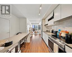 3702 - 4065 Confederation Parkway, Mississauga, ON L5B0L4 Photo 9