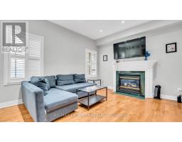 7181 Tabbyman Walk, Mississauga, ON L5W1K4 Photo 10