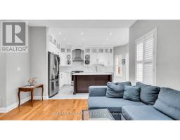 7181 Tabbyman Walk, Mississauga, ON L5W1K4 Photo 11