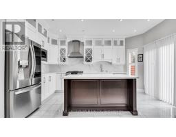 7181 Tabbyman Walk, Mississauga, ON L5W1K4 Photo 12