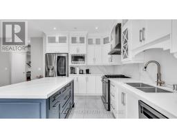 7181 Tabbyman Walk, Mississauga, ON L5W1K4 Photo 13
