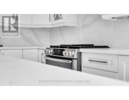 7181 Tabbyman Walk, Mississauga, ON L5W1K4 Photo 14