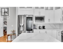 7181 Tabbyman Walk, Mississauga, ON L5W1K4 Photo 15