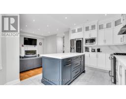 7181 Tabbyman Walk, Mississauga, ON L5W1K4 Photo 16