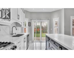 7181 Tabbyman Walk, Mississauga, ON L5W1K4 Photo 17