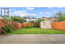 7181 Tabbyman Walk, Mississauga, ON L5W1K4 Photo 18