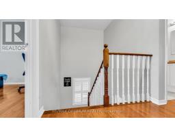 7181 Tabbyman Walk, Mississauga, ON L5W1K4 Photo 19