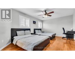 7181 Tabbyman Walk, Mississauga, ON L5W1K4 Photo 20