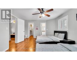 7181 Tabbyman Walk, Mississauga, ON L5W1K4 Photo 21
